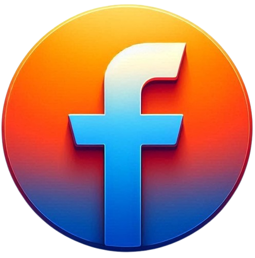 Facebook stephenson