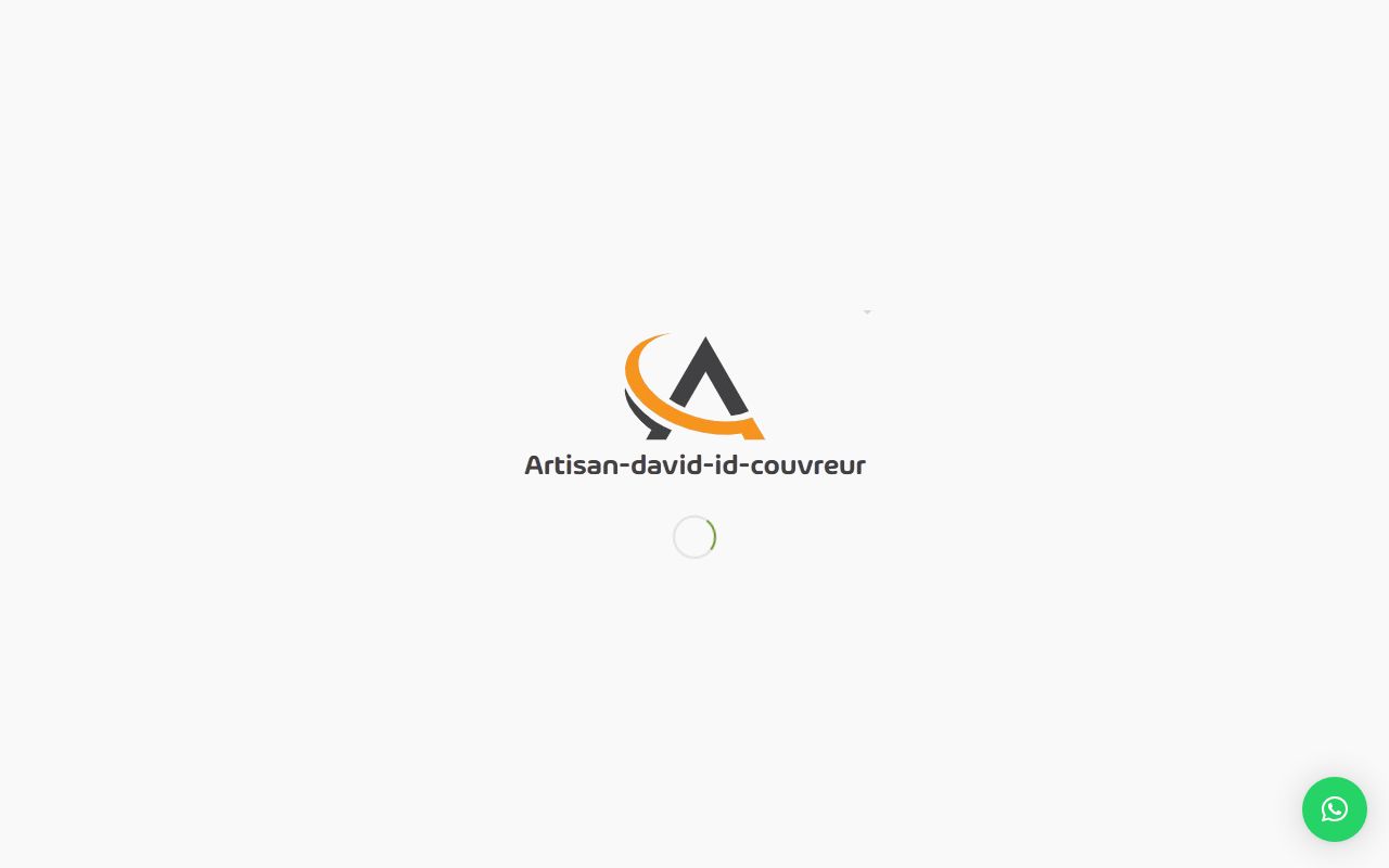 Aperçu de Artisan David Couvreur