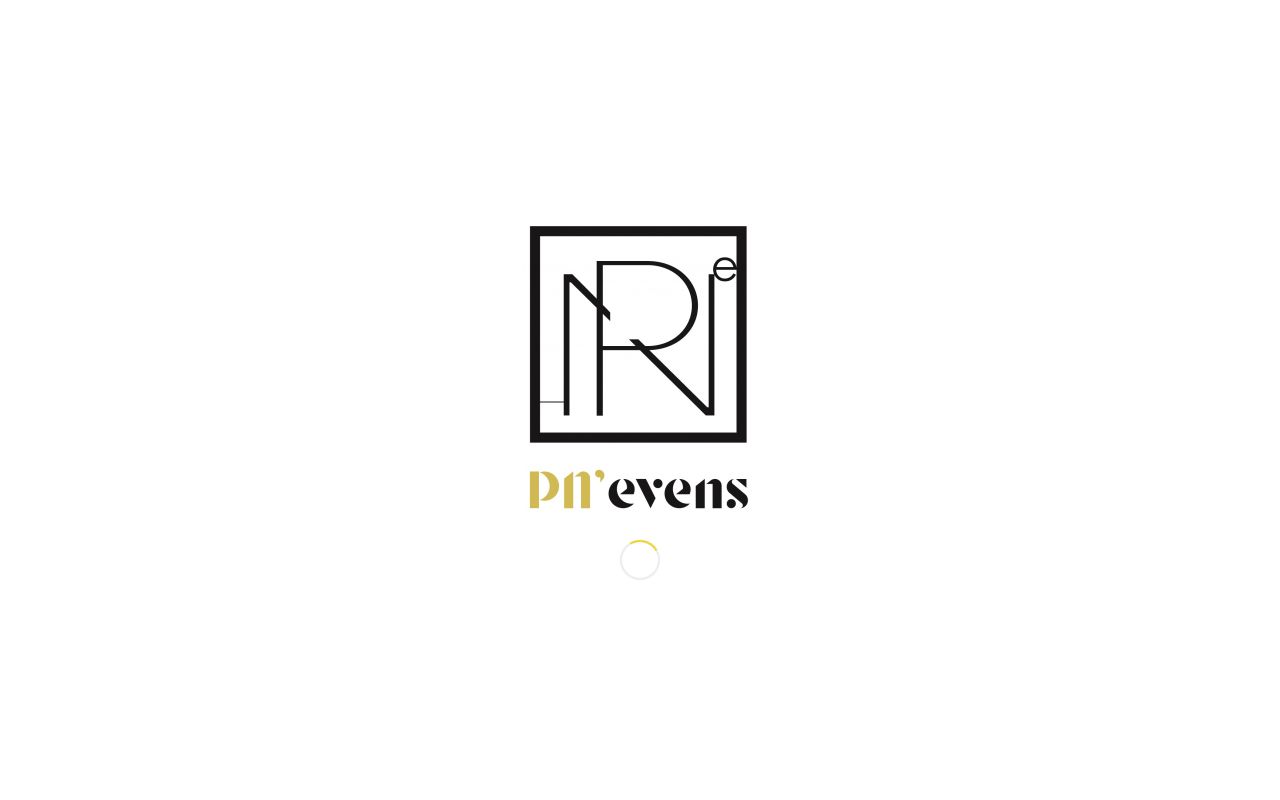 Aperçu de PN Evens